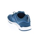 Zapatillas New Balance zapatos Mujer modelo 247 Azul 