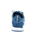 Zapatillas New Balance zapatos Mujer modelo 247 Azul 