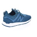 Zapatillas New Balance zapatos Mujer modelo 247 Azul 