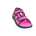 Sandalias New Balance zapatos Niña modelo 2031 Rosa 