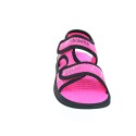 Sandalias New Balance zapatos Niña modelo 2031 Rosa 