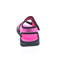 Sandalias New Balance zapatos Niña modelo 2031 Rosa 