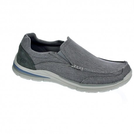 skechers 2018 gris