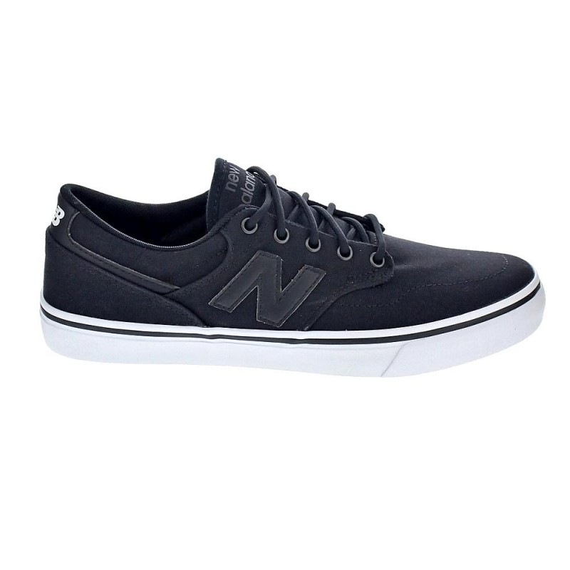 new balance 331 black