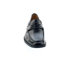 Mocasines Clarks zapatos Hombre modelo Tilden Way Negro 