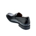 Mocasines Clarks zapatos Hombre modelo Tilden Way Negro 