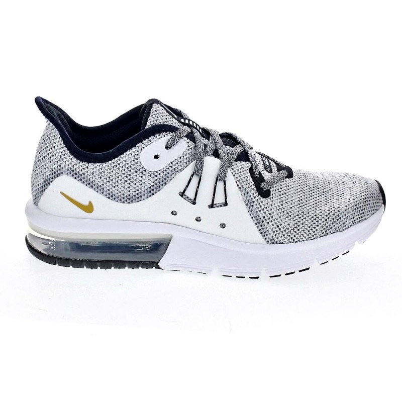 air max sequent 3