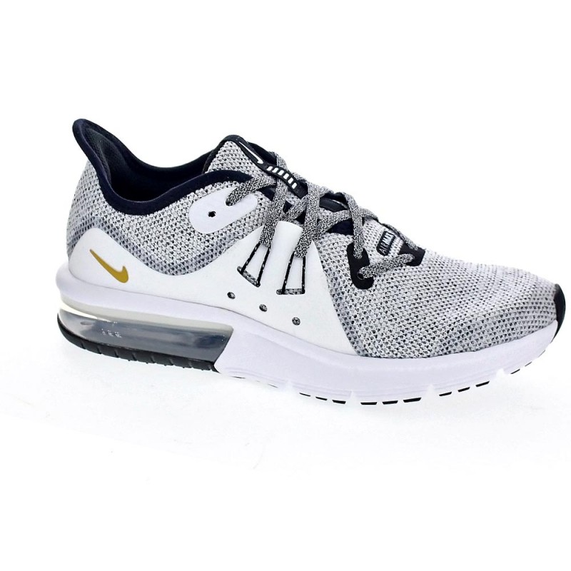 air max sequent 3