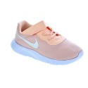 Zapatillas Nike zapatos Niña modelo Tanjun Rosa 