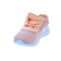 Zapatillas Nike zapatos Niña modelo Tanjun Rosa 