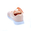 Zapatillas Nike zapatos Niña modelo Tanjun Rosa 