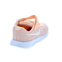 Zapatillas Nike zapatos Niña modelo Tanjun Rosa 
