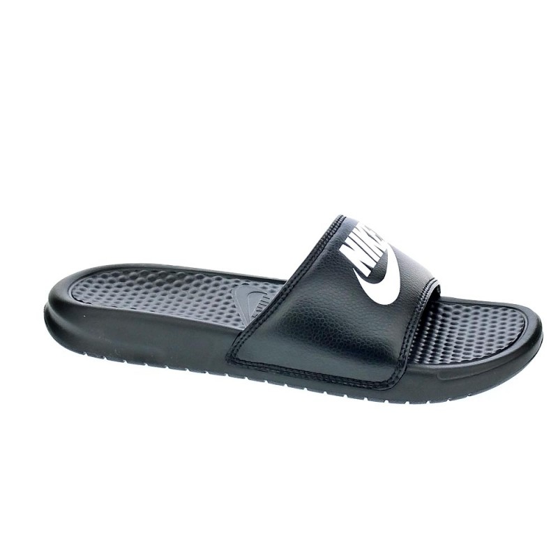 nike benassi jdi ultra se