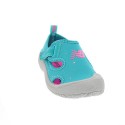 Sandalias New Balance zapatos Niño modelo 2013 Azul 