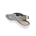 Sandalias Clarks zapatos Mujer modelo Tri Chloe Verde 