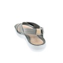 Sandalias Clarks zapatos Mujer modelo Tri Chloe Verde 