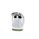 Sandalias Keen zapatos Niña modelo 1018360 Plata 