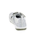 Sandalias Keen zapatos Niña modelo 1018360 Plata 