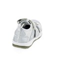 Sandalias Keen zapatos Niña modelo 1018360 Plata 