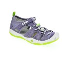 Sandalias Keen zapatos Niña modelo 1016694 Violeta 