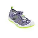 Sandalias Keen zapatos Niña modelo 1016694 Violeta 