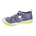 Sandalias Keen zapatos Niña modelo 1016694 Violeta 