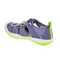 Sandalias Keen zapatos Niña modelo 1016694 Violeta 