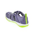 Sandalias Keen zapatos Niña modelo 1016694 Violeta 