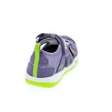 Sandalias Keen zapatos Niña modelo 1016694 Violeta 