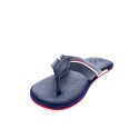 Sandalias Pepe Jeans zapatos Hombre modelo Barrel Fabric Azul 