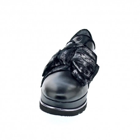 Zapatos Tamaris zapatos Mujer modelo 24700 Negro 