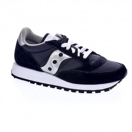 saucony jazz hombre precio