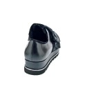 Zapatos Tamaris zapatos Mujer modelo 24700 Negro 