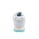 Zapatillas New Balance zapatos Mujer modelo WL840 Gris 
