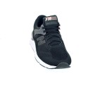 Zapatillas New Balance zapatos Hombre modelo MSX90 Negro 