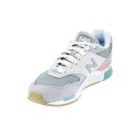 Zapatillas New Balance zapatos Mujer modelo WL840 Gris 