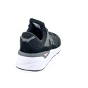 Zapatillas New Balance zapatos Hombre modelo MSX90 Negro 
