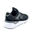 Zapatillas New Balance zapatos Hombre modelo MSX90 Negro 