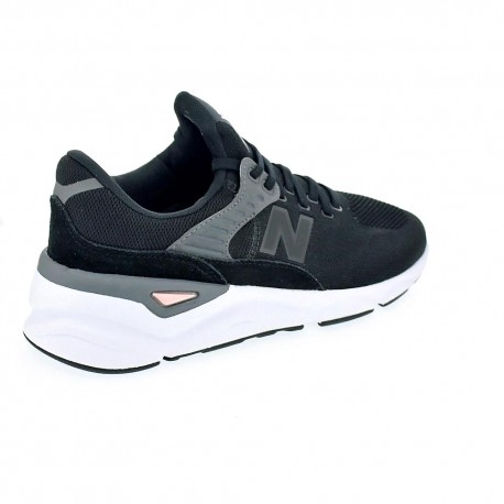 Zapatillas New Balance zapatos Hombre modelo MSX90 Negro 