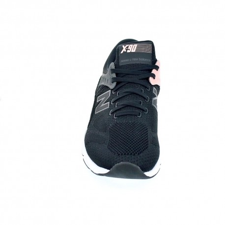 Zapatillas New Balance zapatos Hombre modelo MSX90 Negro 