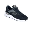 Zapatillas New Balance zapatos Hombre modelo MSX90 Negro 