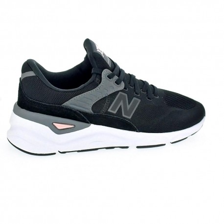 Zapatillas New Balance zapatos Hombre modelo MSX90 Negro 