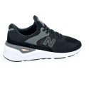Zapatillas New Balance zapatos Hombre modelo MSX90 Negro 