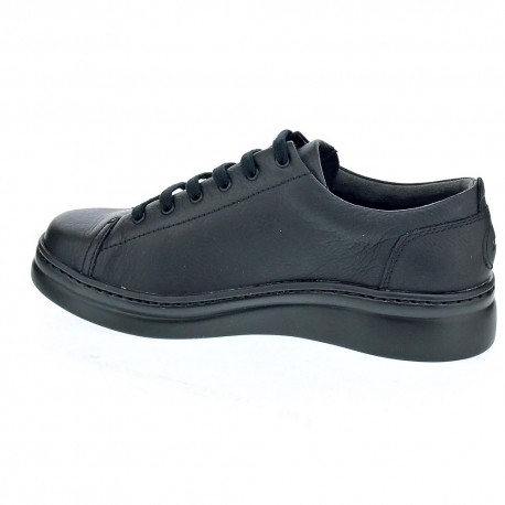 Zapatillas Camper zapatos Mujer modelo Runner M Negro 