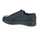 Zapatillas Camper zapatos Mujer modelo Runner M Negro 