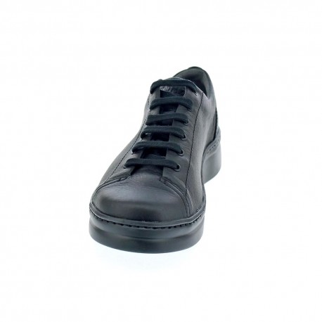 Zapatillas Camper zapatos Mujer modelo Runner M Negro 