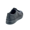 Zapatillas Camper zapatos Mujer modelo Runner M Negro 