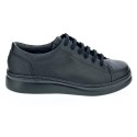 Zapatillas Camper zapatos Mujer modelo Runner M Negro 