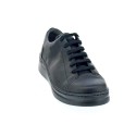 Zapatillas Camper zapatos Mujer modelo Runner M Negro 