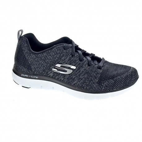 skechers flex appeal 2.0 high energy